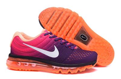 Cheap Nike Air Max 2017 wholesale No. 29